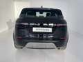 Land Rover Range Rover Evoque 1.5 I3 PHEV S AWD Auto Noir - thumbnail 7