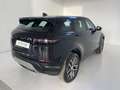 Land Rover Range Rover Evoque 1.5 I3 PHEV S AWD Auto Noir - thumbnail 2