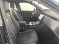Land Rover Range Rover Evoque 1.5 I3 PHEV S AWD Auto Noir - thumbnail 4