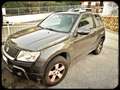 Suzuki Grand Vitara Grand Vitara II 3p 1.9 ddis Grigio - thumbnail 1