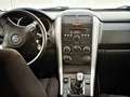 Suzuki Grand Vitara Grand Vitara II 3p 1.9 ddis Grigio - thumbnail 5