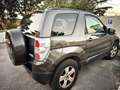 Suzuki Grand Vitara Grand Vitara II 3p 1.9 ddis Grigio - thumbnail 15