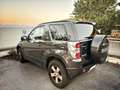 Suzuki Grand Vitara Grand Vitara II 3p 1.9 ddis Grigio - thumbnail 3