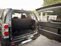 Suzuki Grand Vitara Grand Vitara II 3p 1.9 ddis Grigio - thumbnail 7