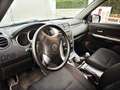 Suzuki Grand Vitara Grand Vitara II 3p 1.9 ddis Grigio - thumbnail 11