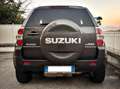 Suzuki Grand Vitara Grand Vitara II 3p 1.9 ddis Grigio - thumbnail 2