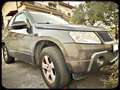 Suzuki Grand Vitara Grand Vitara II 3p 1.9 ddis Grigio - thumbnail 8