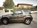 Suzuki Grand Vitara Grand Vitara II 3p 1.9 ddis Grigio - thumbnail 9