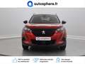 Peugeot 2008 1.2 PureTech 130ch S\u0026S Style EAT8 - thumbnail 2