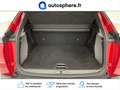 Peugeot 2008 1.2 PureTech 130ch S\u0026S Style EAT8 - thumbnail 14