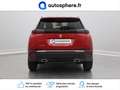 Peugeot 2008 1.2 PureTech 130ch S\u0026S Style EAT8 - thumbnail 6