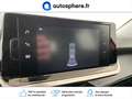 Peugeot 2008 1.2 PureTech 130ch S\u0026S Style EAT8 - thumbnail 20