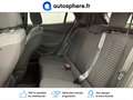 Peugeot 2008 1.2 PureTech 130ch S\u0026S Style EAT8 - thumbnail 13