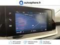 Peugeot 2008 1.2 PureTech 130ch S\u0026S Style EAT8 - thumbnail 18