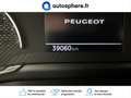 Peugeot 2008 1.2 PureTech 130ch S\u0026S Style EAT8 - thumbnail 9