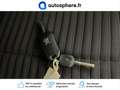 Peugeot 2008 1.2 PureTech 130ch S\u0026S Style EAT8 - thumbnail 16