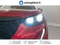 Peugeot 2008 1.2 PureTech 130ch S\u0026S Style EAT8 - thumbnail 17