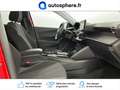Peugeot 2008 1.2 PureTech 130ch S\u0026S Style EAT8 - thumbnail 15