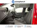 Peugeot 2008 1.2 PureTech 130ch S\u0026S Style EAT8 - thumbnail 12