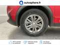 Peugeot 2008 1.2 PureTech 130ch S\u0026S Style EAT8 - thumbnail 19