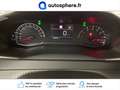 Peugeot 2008 1.2 PureTech 130ch S\u0026S Style EAT8 - thumbnail 10