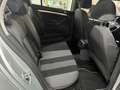 Volkswagen Golf 5p 1.9 Tdi United, tenuta molto bene!! Grigio - thumbnail 11