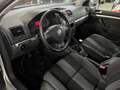 Volkswagen Golf 5p 1.9 Tdi United, tenuta molto bene!! Grigio - thumbnail 3