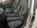 Volkswagen Golf 5p 1.9 Tdi United, tenuta molto bene!! Grigio - thumbnail 4