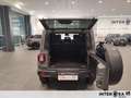 Jeep Wrangler Unlimited 2.2 Multijet II Sahara Grau - thumbnail 6