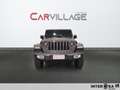 Jeep Wrangler Unlimited 2.2 Multijet II Sahara Grau - thumbnail 2