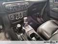 Jeep Wrangler Unlimited 2.2 Multijet II Sahara Grey - thumbnail 15