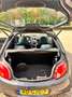 Ford Ka/Ka+ Ford Ka Nieuwe apk en service Blauw - thumbnail 4