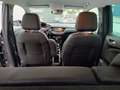 Opel Crossland Elegance Gris - thumbnail 9