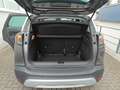 Opel Crossland Elegance Gris - thumbnail 7