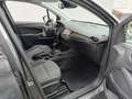 Opel Crossland Elegance Gris - thumbnail 12