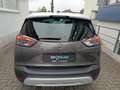 Opel Crossland Elegance Gris - thumbnail 6