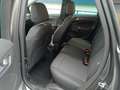 Opel Crossland Elegance Gris - thumbnail 10