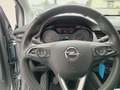 Opel Crossland Elegance Gris - thumbnail 8