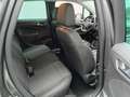 Opel Crossland Elegance Gris - thumbnail 11