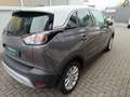 Opel Crossland Elegance Gris - thumbnail 4