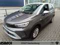 Opel Crossland Elegance Gris - thumbnail 1