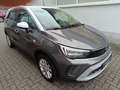 Opel Crossland Elegance Gris - thumbnail 2