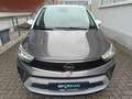 Opel Crossland Elegance Gris - thumbnail 5