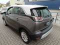 Opel Crossland Elegance Gris - thumbnail 3