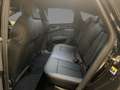 Audi Q4 e-tron Q4 Sportback 45 e-tron 2xS LINE/ACC/W-PUMPE/AHK Schwarz - thumbnail 9