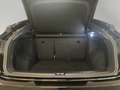 Audi Q4 e-tron Q4 Sportback 45 e-tron 2xS LINE/ACC/W-PUMPE/AHK Schwarz - thumbnail 7