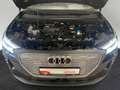 Audi Q4 e-tron Q4 Sportback 45 e-tron 2xS LINE/ACC/W-PUMPE/AHK Schwarz - thumbnail 13