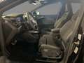 Audi Q4 e-tron Q4 Sportback 45 e-tron 2xS LINE/ACC/W-PUMPE/AHK Schwarz - thumbnail 8