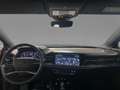 Audi Q4 e-tron Q4 Sportback 45 e-tron 2xS LINE/ACC/W-PUMPE/AHK Schwarz - thumbnail 11