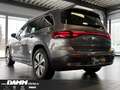 Mercedes-Benz EQB 350 EQB 350 4M Progressive Adv+/70kW/AHK/TWA/+Flex LED Grau - thumbnail 5